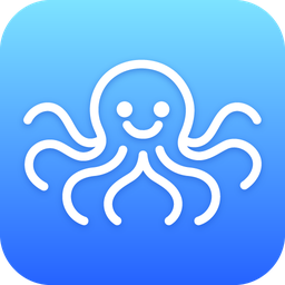 爱派aipy pro(AI智能助手) v1.1.0 苹果电脑Apple版