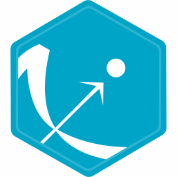 药物开发工具Monolix Suite v2024R1 最新免费版(附安装教程) 64