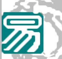 易语言完全版 V5.95 官方安装完整版(附补丁+安装教程)