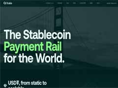 STABLE币是什么？STABLE代币经济学、竞争优势及价格预测