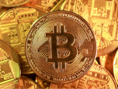 富达数字资产《展望2026》报告：2025黄金领先，2026该比特币接棒了