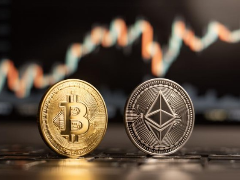 加密货币市场回顾：HYPE回升101%，ETH转跌，BTC复苏