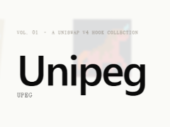 Unipeg是什么?为何能让NFT圈和Uniswap圈同时围观?