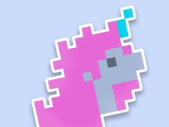 什么是Unipeg(uPEG)币？值得投资吗？uPEG币工作原理、代币经济学和价格