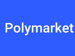 Polymarket或将弃链单飞，Polygon警报拉响，公链集体下场抢人