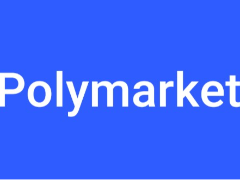 预测市场Polymarket怎么用？7个Polymarket工具完整教程