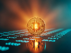 比特币价格预测：“市场正处于十字路口，但整体偏向看涨”