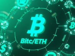 2026年新手必读：排名前三的新手交易平台介绍对比