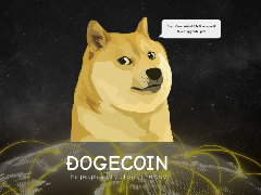 狗狗币(DOGE)是什么？DOGE代币经济学、市场地位及价格预测