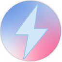 SysRi 系统重装工具 v1.25.07T5 安装免费版