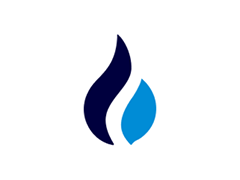 HTX教程2026最新：下载(安卓苹果)、注册、kyc身份验证、谷歌验证器、通