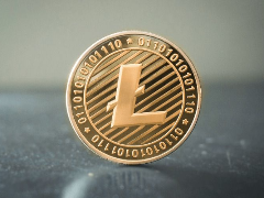 如何在2026年挖掘莱特币（LTC）币：初学者指南