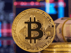 新手购买比特币怎么避免亏钱?2026年比特币购买省钱技巧和避坑指南