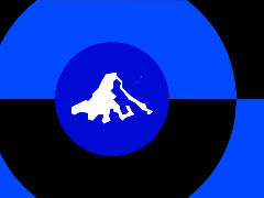 Invesco QQQ Trust (QQQ)2026年预测：冲刺 870 美元还是史诗级回调？