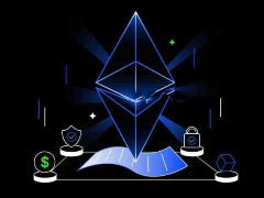 以太坊价格预测：以太坊未来5年价格会达到10万吗？