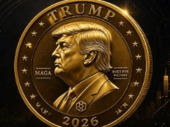 TRUMPTOPIA (TTPA) 价格预测：TTPA 的价格反弹能否持续？