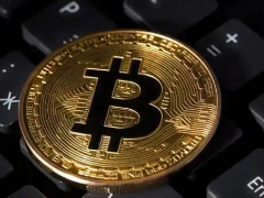 比特币(BTC)走势预测:比特币未来五年价格展望(2026-2030年)