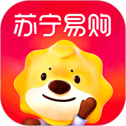 苏宁易购(手机电商平台) v9.5.272 安卓手机版