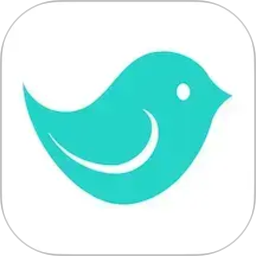 豆瓣阅读(阅读写作软件) v6.11.0 安卓版