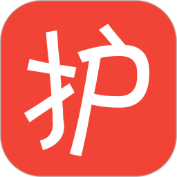 护考帮(护士学习考试软件) v2.8.5.1 安卓版