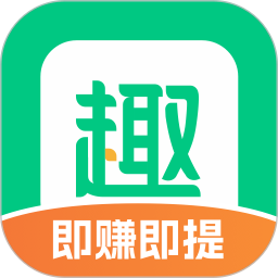 趣头条(阅读赚钱软件) v3.20.91.000.0427.1034 安卓版