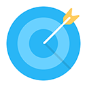 Mind提高专注度(习惯养成软件) v2.8.1118 安卓版