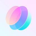 红手指operator(移动版OpenClaw) v1.0.017 安卓版