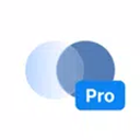 SuperImage Pro(图像处理软件) v3.18.0 安卓版