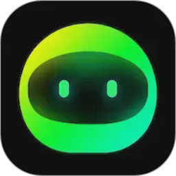 AI Mate(智能AI应用) v6.8.6 安卓版