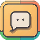 Chatbox(AI聊天百宝箱) v1.20.2 安卓版