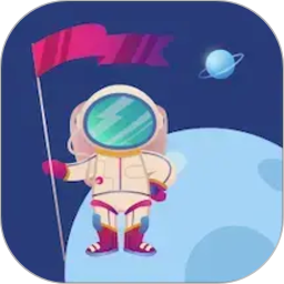 禅定空间(时间管理自律软件) v26.04.24 安卓版