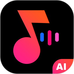 快歌(AI生成音乐平台) v2.2.2 安卓版