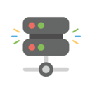 ServerBox(管理服务器软件) v1.0.1390 