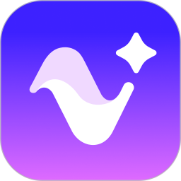 Vemus未音(AI音乐创作软件) v1.1.6 安卓版