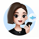 豆包输入法(输入法软件) v1.3.4 安卓版