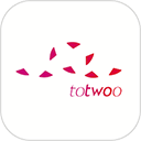 totwoo(智能珠宝管理工具) v4.7.4 安卓版