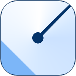 手心输入法(输入法软件) v4.3.0 安卓版