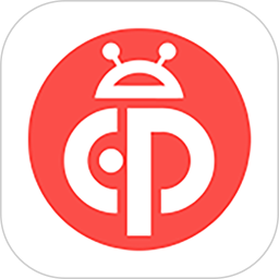 印小签(智能打印软件) v3.7.1(13) 安卓版