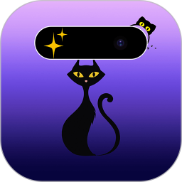 灵动坞(灵动岛模拟软件) v1.8.9 安卓版