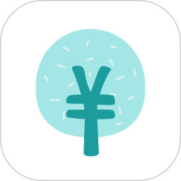 柠檬记账(随身记账工具) v1.21.9 安卓版