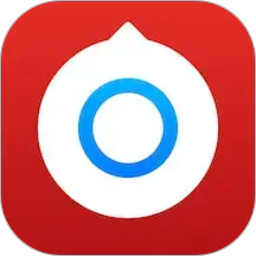 小决定(做决定手机软件) v26.4.0 安卓版