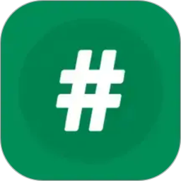 账号本子(手机办公软件) v8.3.2 安卓版