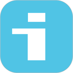 iApp(手机端app开发工具) v3.0.1039 安卓版