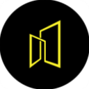 第二空间(文件加密软件) v10.8.1 安卓版