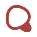 日文输入法(手机输入法软件) v23.2.1 安卓版