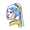 artworkout(手机绘画软件) v0.1.83 安卓版