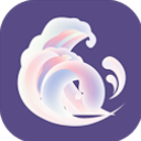 帧率猫(帧数优化软件) v41.88 安卓版