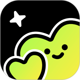 Lookus(情侣位置共享助手) v3.15.0 安卓版