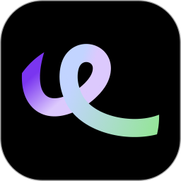 炫图AI(抠图/扩图/图片编辑) v2.2.0 安卓版