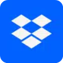 Dropbox(文件同步存储工具)  v470.2.2 安卓版 